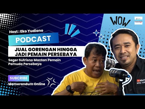 Mantan Pemain Termuda yang Bawa Persebaya Juara