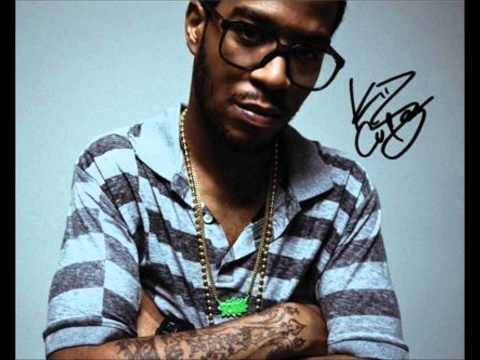 Persuit of Hapiness Mix   Kid Cudi Calvin Harris Avicii