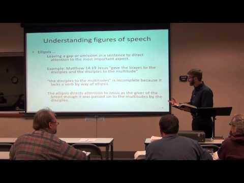 2012 02 09 Rules of Biblical Intrep2