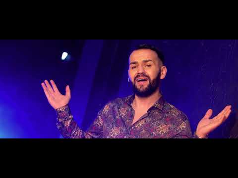 Sorinel Micu – Hai, ia, inima mea Video