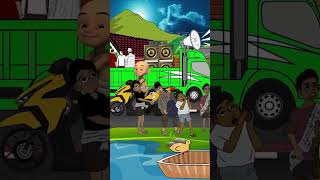 Download lagu saur saur ramadhan ayo kita sahur story wa animasi terbaru 2024 ada yang mancing #sahursahur mp3 Download lagu saur saur ramadhan ayo kita sahur story wa animasi terbaru 2024 ada yang mancing #sahursahur mp3