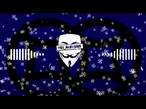 Sasi The Don Apache Indian Remix || 1804 Hidup || TIRAM SASI BROTHERS