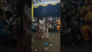 Download lagu Sundel Bolong Malam Jumat Kliwon 29 Desember 2022 mp3 Download lagu Sundel Bolong Malam Jumat Kliwon 29 Desember 2022 mp3
