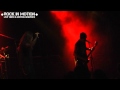 El Bolsero - Los Natas feat. El Topo Armetta - Rock in Motion El Bolsero - Los Natas feat. El Topo Armetta