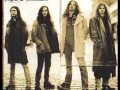 Cry of Love - Hand Me Down