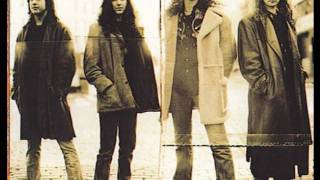 Cry of Love - Hand Me Down