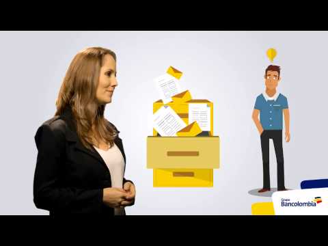 Documentos Físicos-Uso Responsable de tu Información