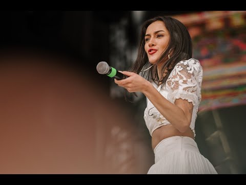 Planeta Tv: Entrevista Melim - Planeta Brasil 2020