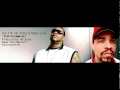 ICE T ft. Mr.Sche & Marc Live " Step Ya Game Up "