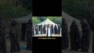 Download lagu Selain Al-Zaytun, 5 Ajaran Sesat Pernah Bikin Gempar mp3 Download lagu Selain Al-Zaytun, 5 Ajaran Sesat Pernah Bikin Gempar mp3