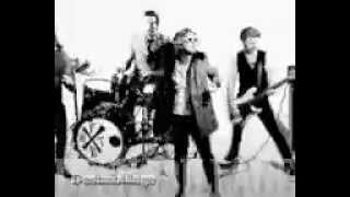 Foxboro Hot Tubs Stop Drop and Roll Official Music Video