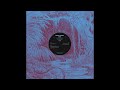 Brent Lewis - 1739 (Fantastic Man Remix) [OYSTERTRIBE3]