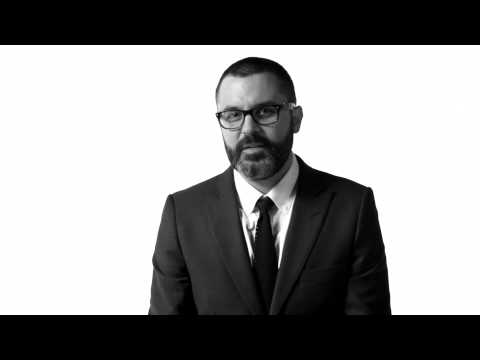 125 seconds with Adam Neder