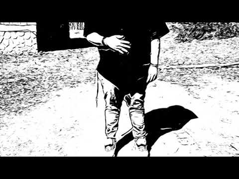 Regulatory(prod.chaos)