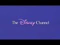 Disney Channel Fall Winter Commercials And Preview Show November 21st 1993