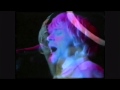 NIRVANA 'Aneurysm' (Insesticide Version ...