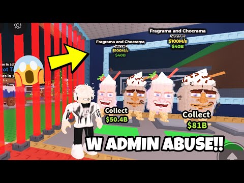 TACO TUESDAY + E Mora Brainrotin Fragrama and Chocrama!! | Steal a Brainrot