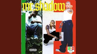 My Hood to Your Block