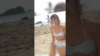 The Bangles Susanna Hoffs #shorts #short