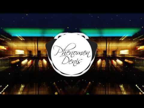 Denis Phenomen - give me my notebook (feat. Zaets Di)