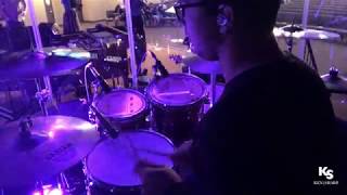 Every Praise // The Recording Collective // Hope Center Church