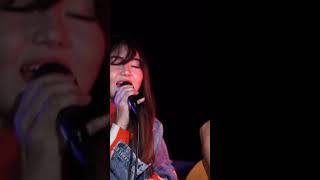 Download lagu Story Wa Charly Van Houten ft Via Vallen - My Heart (Acha & Irwansyah) mp3 Download lagu Story Wa Charly Van Houten ft Via Vallen - My Heart (Acha & Irwansyah) mp3