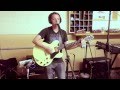 The Spinto Band - "Leave Yourself Alone" live at Daytrotter