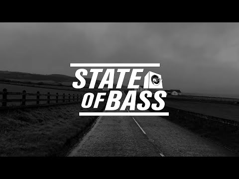 Gamuel Sori & INNA - Party Songs