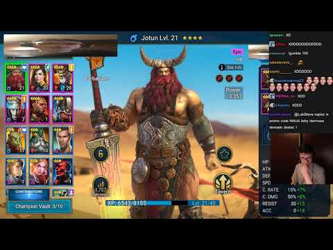 XAYOO INDUSTRIES PODCAST