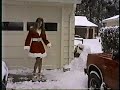 KyliexmasYT
