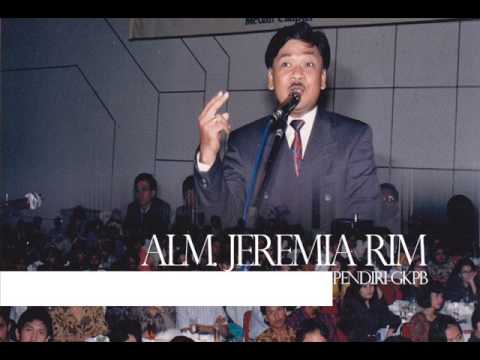 download lagu mp3 mp4 Gereja Mdc, download lagu Gereja Mdc gratis, unduh video klip Gereja Mdc