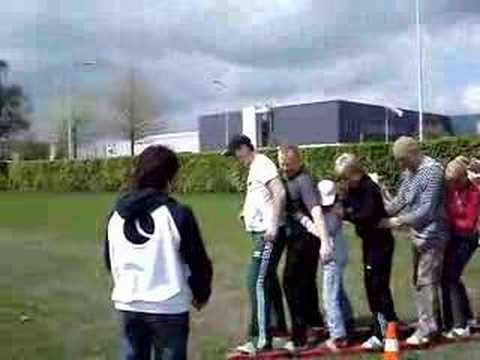 buikschuiven krayenhoff