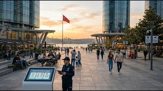 Özel Güvenlik Sınavına Hazırlık #1 | Genel Kolluk Teşkilatları ve 5188 Yetki Sın