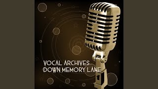 I&#39;ve Never Loved Anyone More