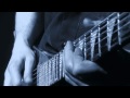 IMMOLATION - A Glorious Epoch (OFFICIAL MUSIC ...