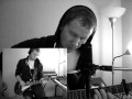 'One Wish' - a Ray J Acoustic Cover by Josh ...