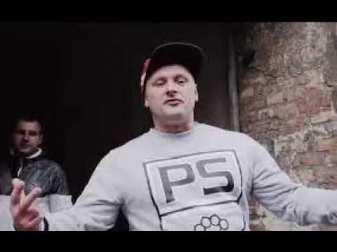 Fligru x Bajorson - przytul mnie