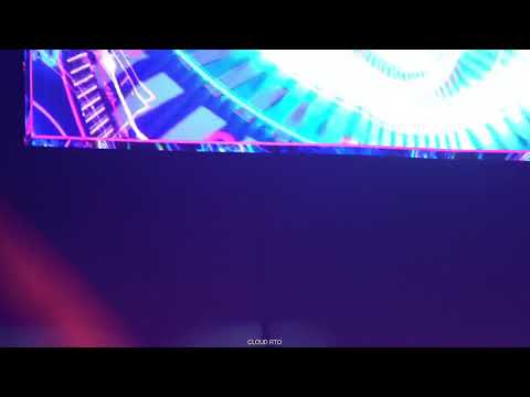 190802" TEMPO" 전체 focus SMTOWN" TEMPO"