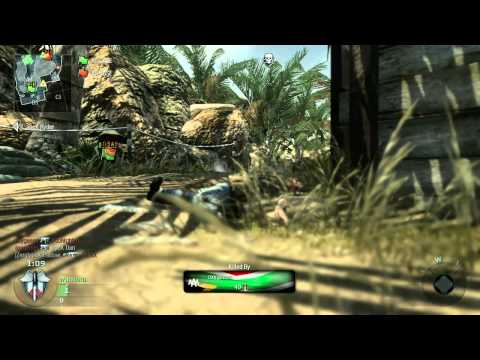 apeX vs 3 Nations - Decerto CTF Firing Range - Live Comms - Vanity League Game