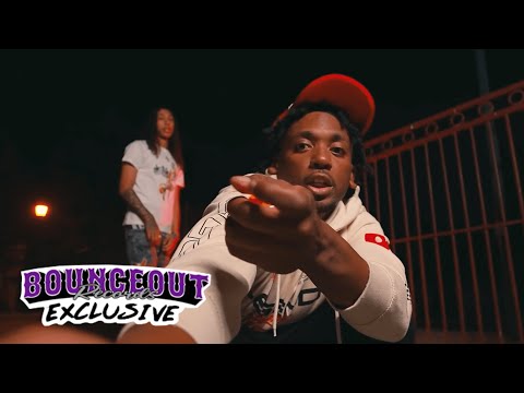 TrapMob Los - Big Blower ft. Juvee (Exclusive Music Video)