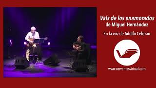 Video Youtube