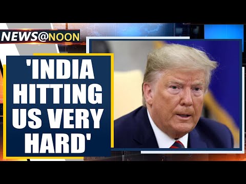 Pro-Pak slogan at anti-CAA rally, woman sent to 14-day judicial remand | OneIndia News