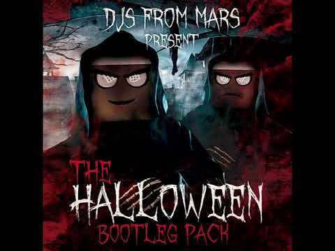 Drake Vs Bingo Players   Devotion In My Feelings Djs From Mars Bootleg