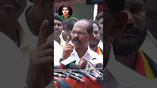 Download lagu Devendra Kula vellalar 🇧🇫mass WhatsApp status 🇧🇫dkv social media 🇧🇫surya devendra 🇧🇫 mp3