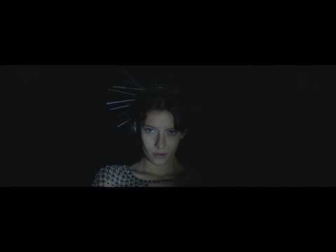 Astrofella - Artemis [Teaser]