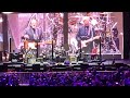Crossroads Festival 2023 Eric Clapton Stephen Stills Love The One You Re With