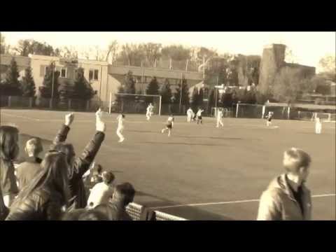 Piłkarki UKS SMS Łódź