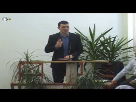 Gosen 18.01.2015 - dum dimineata (Fortu Remus)