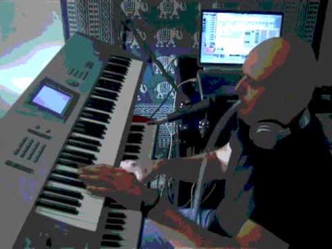 demo talkbox