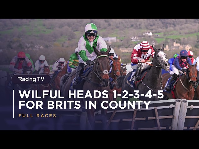 Thumbnail for Post ID: PFLUgKI8BRw